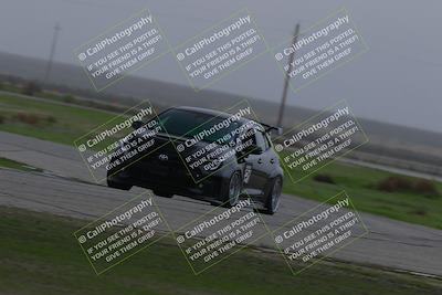 media/Dec-13-2025-OnGrid (Sat) [[98be3c0626]]/Group 4 Blue/Sweeper S2 Nm/